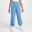 Club Fleece Loose Pants