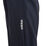 Essentials Plain Stanford Pant Boys