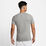 Court Tee Heritage