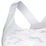 Undercover Love Tank with Bra