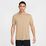 Court Dri-Fit Solid Polo