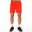 Club Shorts Men
