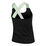 ***Iconic Tank-Top