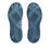 Gel-Dedicate 8 PADL
