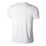 ***Perspectives Receiver Tee