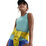 Dri-Fit Court Victory Dimension Tank-Top