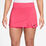 Court Dri-Fit Victory Skirt