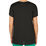 Roland Garros Graphic Tee Women