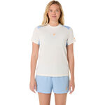 ASICS PADEL COURT SS TOP