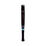 D PDL 25 GALACTICA LITE