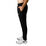 Sportswear Club Fleece Jogger Men