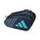 Racket Bag CONTROL 3.2 Black/ Bronze