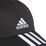 3-Stripes Baseball Cap Kids