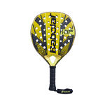 Babolat Padelracket Babolat Counter Veron