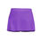 Court Victory Flouncy Plus Skirt Women
