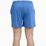 ***SHORT MEIS