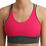 All Me Limitless Sports Bra Women
