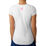 Shani Lifestyle Tee Women