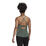 Studio Crossback Tank