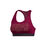 Don´t Rest Burn Alphaskin Bra Women