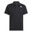 Primeblue Freelift Polo