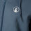 Perspectives Circles'n'Squares 2.0 Zip Hoody