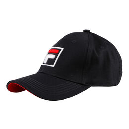 Baseball Cap Forze