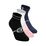 ***CALCETIN BP256 (PACK 3)