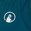 Create Ace Dress W