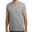 Court EMB Tee Men