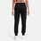 PHNX Fleece Mid-Rise Pants standard