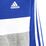 3-Stripes TIB Tracksuit
