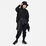 Club Fleece Loose Pants