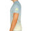 Melbourne Striped Tee Men