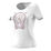 Energy Pack Graphic Tee Women