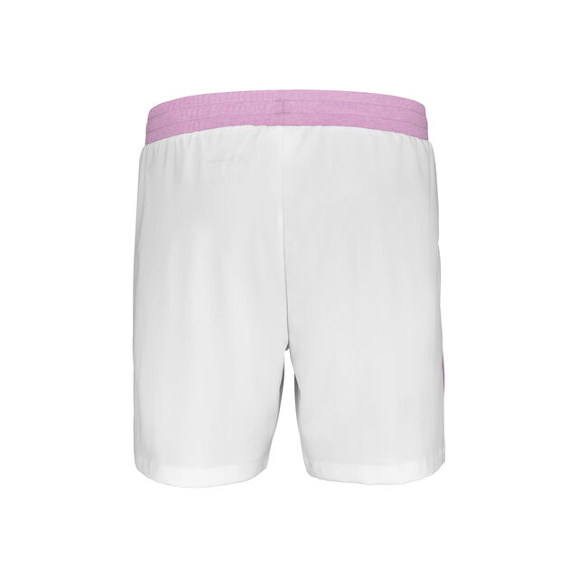 Babolat