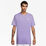 Sportswear Tee Men