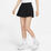 Dri-Fit Club Skirt