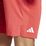 Ergo Short