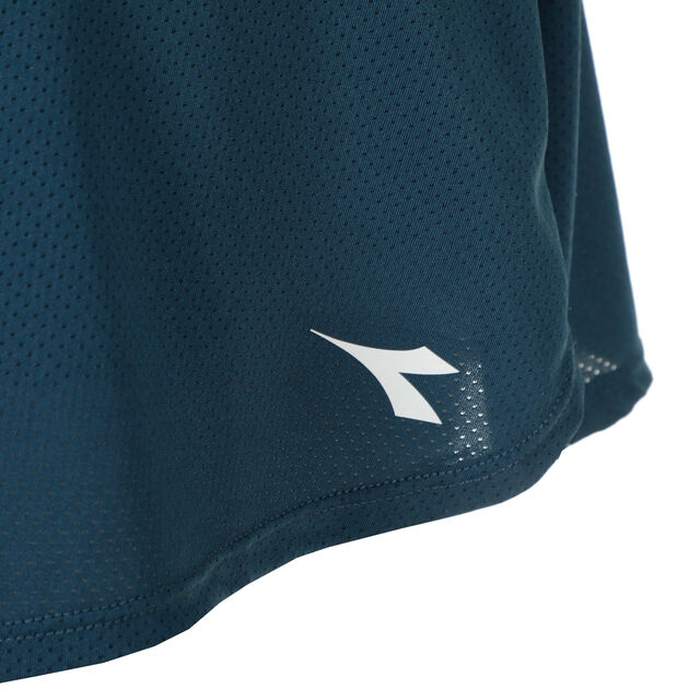 Diadora