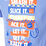 Dri-Fit Tee OC