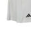 Club Pleat Skirt