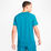 Court Dri-Fit Victory Tee