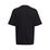 Future Icon Logo Tee