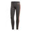 Essentials 3-Stripes Tight Women
