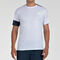 CAMISETA BULLPADEL LEIDO 053