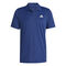 Club Polo