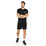 Receiver Tee M