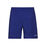 Club Shorts Men