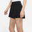 Dri-Fit Club Skirt